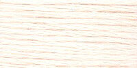 Venus Borduurgaren #25 - Nr 2014 is DMC 3866 is 6-draads borduurgaren 8 meter per streng 
