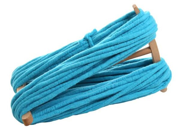 Niddy Noddy jumbo 2m