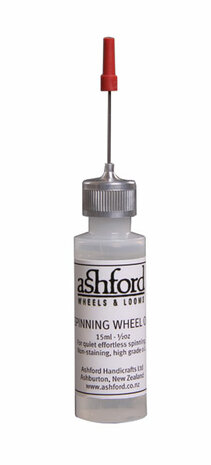 Spinolie15ml