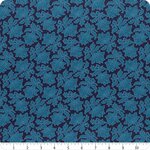 Andover - Need 'l love - Renee Nanneman - 9718 B