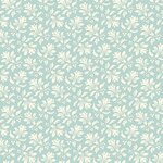 Andover - Need 'l love - Renee Nanneman - 9718 T1