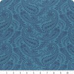 Andover - Need 'l love - Renee Nanneman - 9720 T