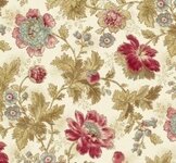  Andover - Super Bloom - Edyta Sitar - 9449 L