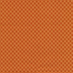 Andover - Lady Tulip Mill wheel - Edyta Sitar