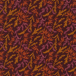 Andover - Lady Tulip Rustic Branch - Edyta Sitar