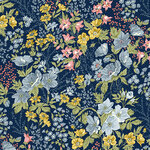 Andover - Mayflower - 9507 B