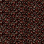 Renee Nanneman - Need 'l Love - Flourish 9721 K 