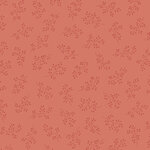 Andover - Olive Branch - 8511 E2 - Edyta Sitar