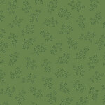 Andover - Olive Branch - 8511 G2 - Edyta Sitar