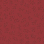  Andover  - Olive Branch - 8511-R1  