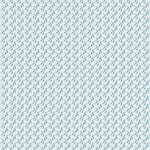 Andover - Perfect Union - Edyta Sitar - 9590 B  