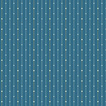  Perfect Union - Edyta Sitar - 9591 B Mooi nieuwe collectie in blauw tinten