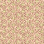 Andover - Seamstress - 8994EN - Edyta Sitar 110 cm breed en 100% katoen