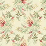 Andover - Seamstress - 9768L - Edyta Sitar