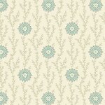 Andover - Seamstress - 9772 L - Edyta Sitar 