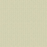 Andover - Seamstress - 9774L - Edyta Sitar