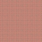 Andover - Seamstress - 9774R - Edyta Sitar