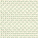 Andover - Seamstress - 9775L - Edyta Sitar