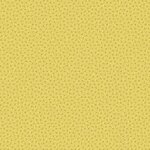 Andover - Seamstress - 9776 Y - Edyta Sitar