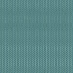 Andover - Seamstress - 9778 T - Edyta Sitar 