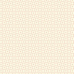 Andover - Sweet 16 - 9592EL .Nieuwe stoffen serie van Edyta Sitar 