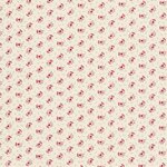 Andover - Sweet 16 - Edyta Sitar - 9587 R 