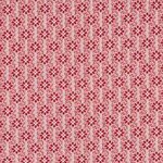 Andover - Sweet 16 - Edyta Sitar - 9588R 