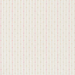 Andover - Sweet 16 - Edyta Sitar - 9591 EL