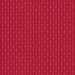 Andover - Sweet 16 - Edyta Sitar - 9591 R