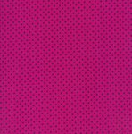 Andover - The henley studio - 830 spot