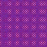 Andover - The henley studio - 830 spotLP