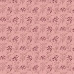 Bed of Roses - Edyta Sitar - 8990GP 