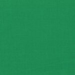 Effen groen - Paintbrush - 121035 mooie uniestof 