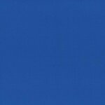 Effen kobaltblauw - Paintbrush - 121157 een mooie effen / unie stof 