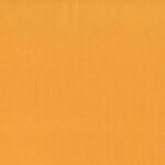  Effen - okergeel - Paintbrush - 121141