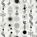 Declassified - by Giucy Giuce - 9242L