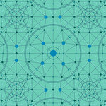 Declassified - by Giucy Giuce -  9243GL 