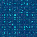 Declassified - by Giucy Giuce - 9246B 