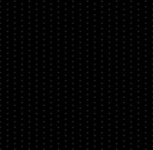 Andover - Bijoux - Kathy Hall - Zwart. Deze stof is zwart met een mini printje.