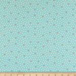 Andover - A walk in the park - 2147 T. 