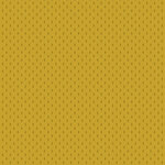 Andover - 8631 Y - Trinkets - Foulard . by Kathy Hall 