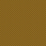 Andover - 8631 N - Trinkets - Foulard - by Kathy Hall. small design 