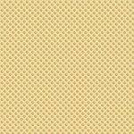 Andover - 8544 L - Marmalade een klein motiefje 