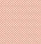 Andover - Katie Jane - 1907 - P 