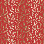 Andover - Little Sweetheart - 8823R