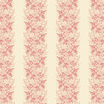 Andover - Little Sweetheart - Edyta Sitar - 8827E - Wreath, 