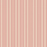 Andover - Little Sweetheart - 8835 E 