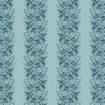 Andover - Something Blue - Edyta Sitar - 8827 B