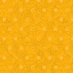 Andover - Sun Prints - Link -  kleur Citrus - by Alison Glass - 8484 Y 