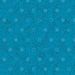 Andover - Sun Prints - Link -  kleur Yonder - by Alison Glass - 8484 T 